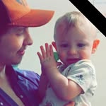 Jacob Shuffler - @shufflerjacob28 - Instagram