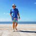 Jacob Shuler - Facebook