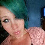 Jacob - @jacobshurtleff8490 - Instagram