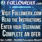Jacob - @jacobshurtleff - Instagram