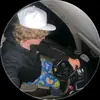 Jacob Shuff - @official_jacobshuff0 - TikTok