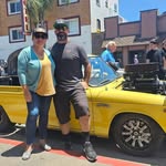 Jacob Shurtleff - @luvtheluv - Instagram