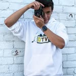 Jacob Shurtleff - @jacobshur32 - Instagram