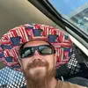 Jacob shurtliff - @j_shurty - TikTok
