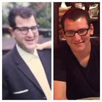 Jake Shurtleff - Facebook