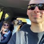 Jakob Shurtleff - Facebook