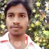 Ayush_Singh - @jacob_shute721 - TikTok