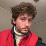J - @jacobshutes - Instagram