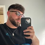 Jacob - @jacobshuterr - Instagram
