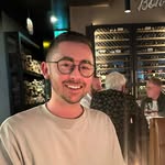 Jacob Shute - @jacobshute12 - Instagram
