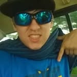 Jacob Shute - @jacobshute - Instagram