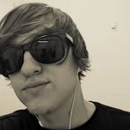 Jacob Shute - Facebook