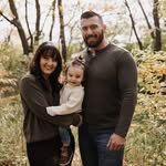 Jacob Shute - @shutejacob - Instagram