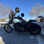 Jacob Shute - Facebook