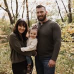Jacob Shute - Facebook