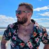 Jacob Shute - @jacobshute - TikTok