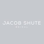 @jacobshutebridal - Instagram