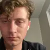 jacobshutes - @jacobshutes - TikTok