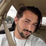 Jacob Adam Sibert - Facebook
