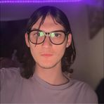Jacob Seibert - Facebook