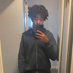 Jacob Sibert - @jacob.sibert - Instagram