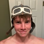 Jacob Sibert - @jacobsibert16 - Instagram