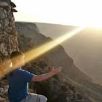 Jacob Sibert - @jacobsibert - Instagram