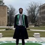 Jacob Sibert - @jacobsibert18 - Instagram