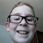 Jacob Sibert - @itzillusionplays19 - Instagram