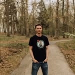 Jacob Sibert - @jacob_sibert - Instagram