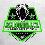 Jacob Sibert - @diamondbackdroneops - Instagram