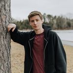 Jacob Sibert - Facebook