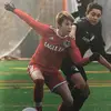 Jacob Sibert - @jacobsib16 - TikTok