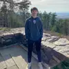 Jacob Sibert - @jacobsibert - TikTok