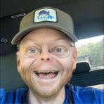Jacob Siebert - Facebook