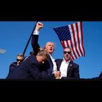 Jacob Siebert - Facebook