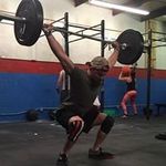 Jacob Sicard - @jacob.sicard - Instagram