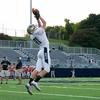 Jacob Sicard - @jacobsicard8 - TikTok