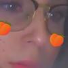 Jacob Sicard - @maddys_fan_girl - TikTok