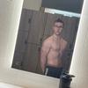 Jacob_Sicard - @jacob_sicard - TikTok