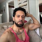 Jacob Sicard - @jsicard01 - Instagram