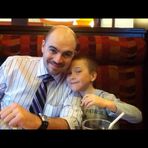 Jacob Sicard Thibeault - Facebook