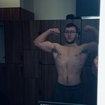 Jacob Sicard Thibeault - @jacob.sicardd - Instagram