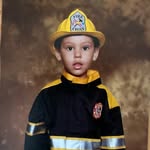 jacob - @_jacobsiddall - Instagram