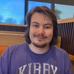 Jacob Siddall - @siddalljaco - Instagram