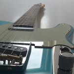 jacob siddall - @jacobtriesguitar - Instagram