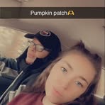 Jacob Siddall - Facebook