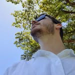 Jacob Siddall - @jacsddll - Instagram