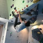jacob siddall - @jacob_siddall22 - Instagram