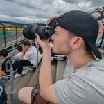 Jacob Siddall - @jacobsiddallphotography - Instagram